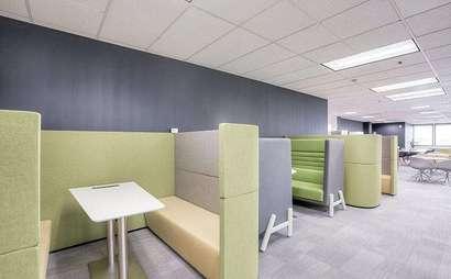 Meeting Room  Shanghai Meeting Room  Shanghai