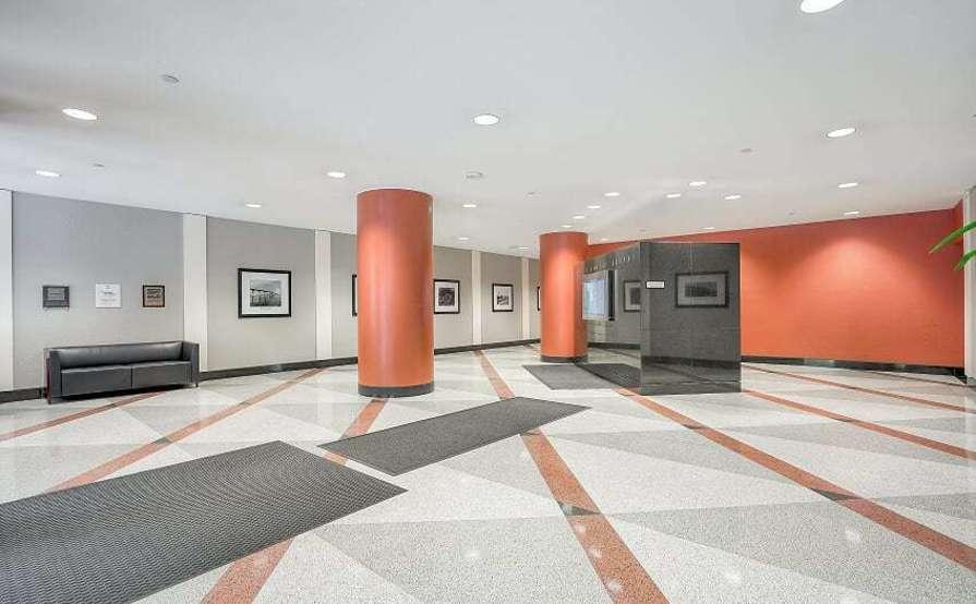 Meeting Room Shanghai Meeting Room Shanghai
