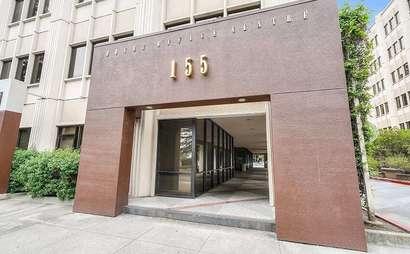 Meeting Room  Shanghai Meeting Room  Shanghai