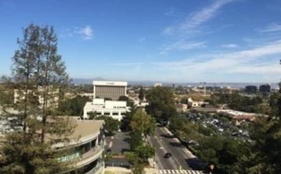 Meeting Room  Shanghai Meeting Room  Shanghai