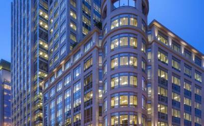 $1250 Sublease Office Space (Seattle) $1250 Sublease Office Space (Seattle)