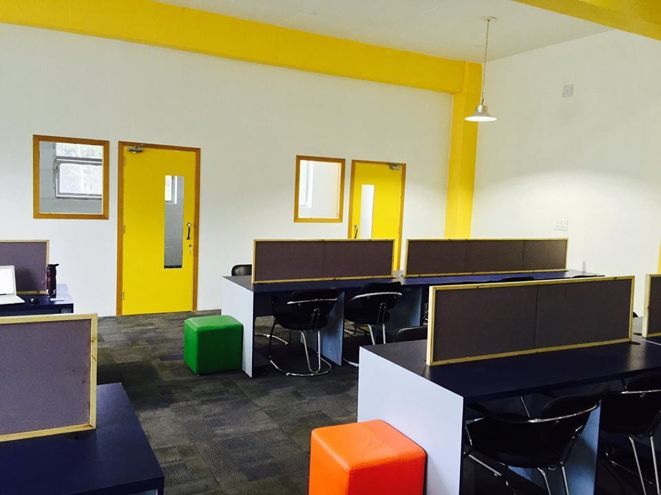 Starthub Nation Starthub Nation