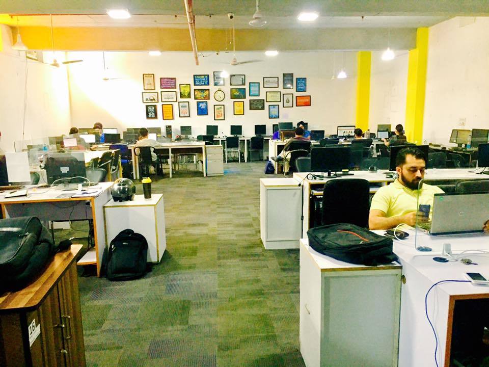 Starthub Nation Starthub Nation