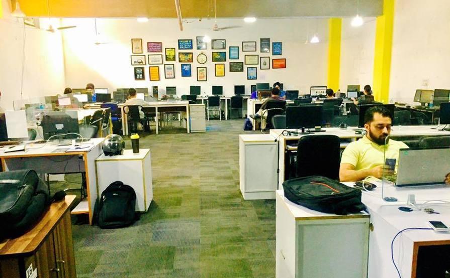 Starthub Nation Starthub Nation