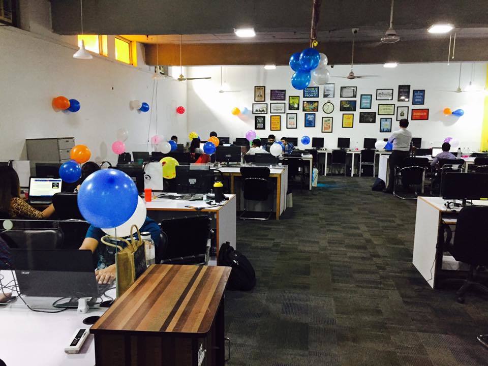 Starthub Nation Starthub Nation