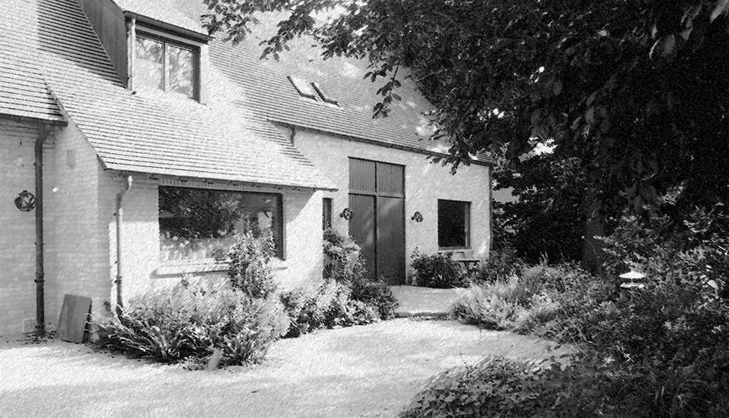 Real Bytes Consulting