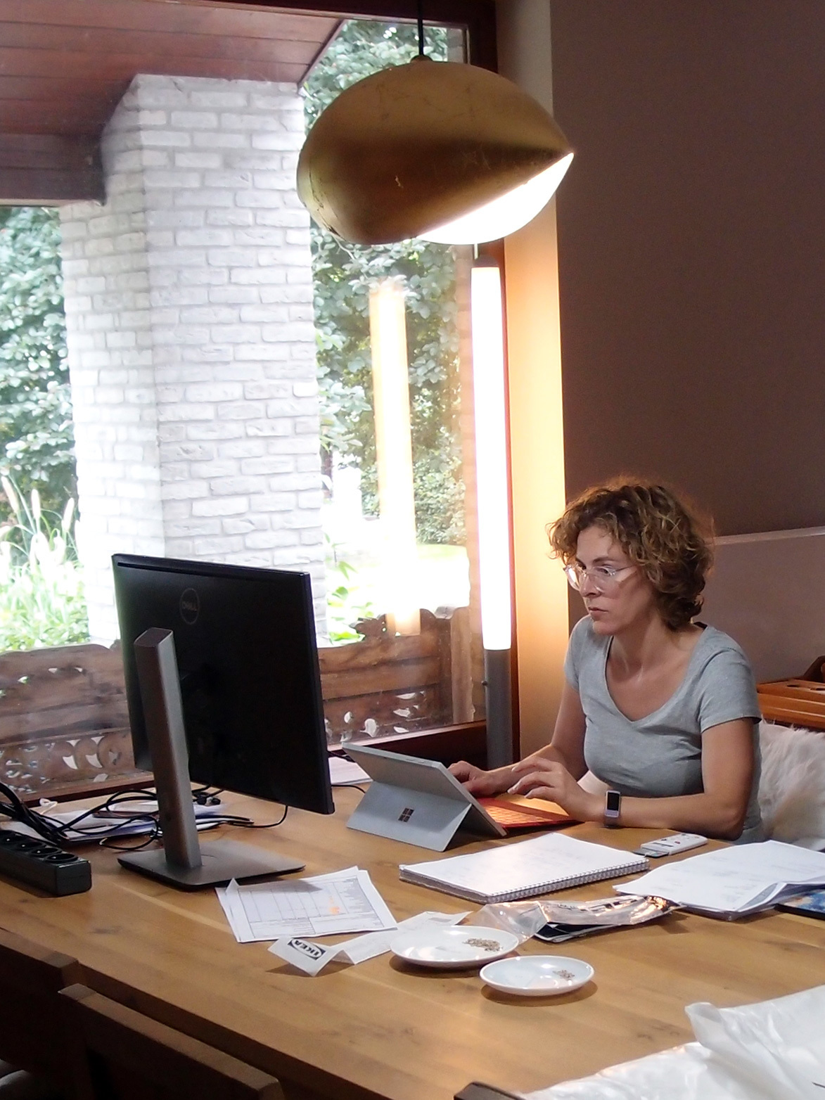 Real Bytes Consulting