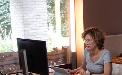 Real Bytes Consulting Real Bytes Consulting