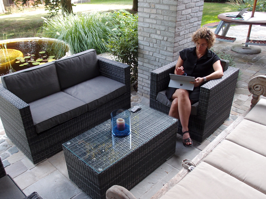 Real Bytes Consulting