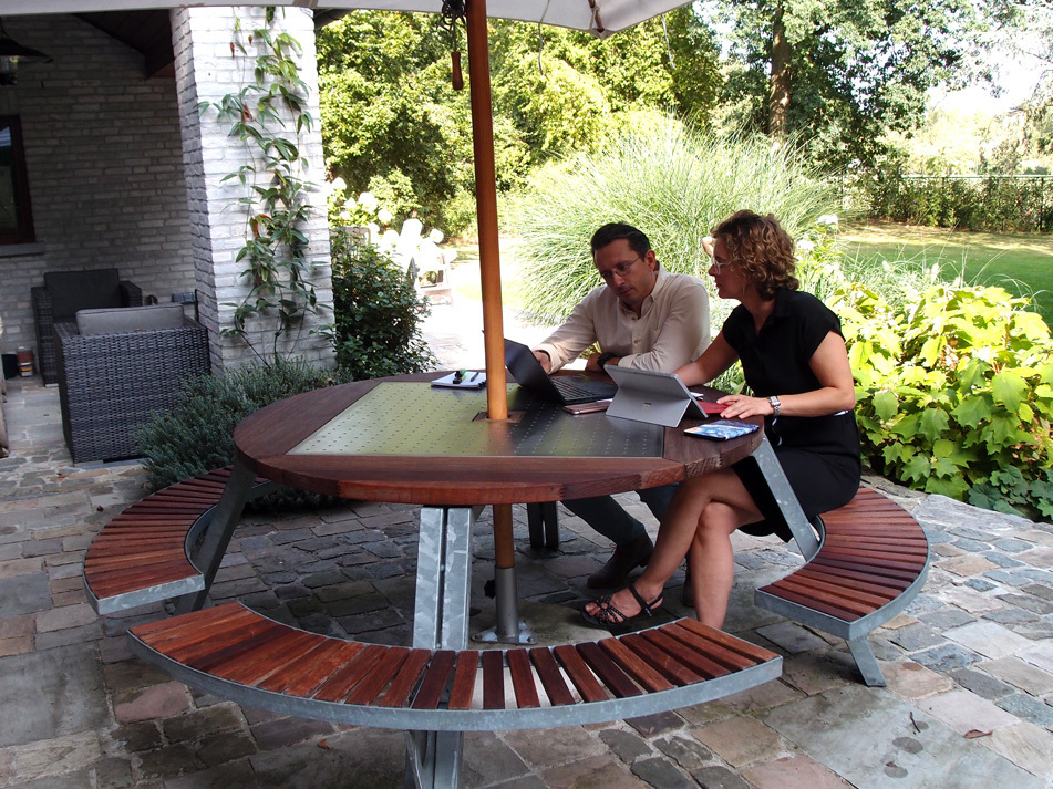 Real Bytes Consulting