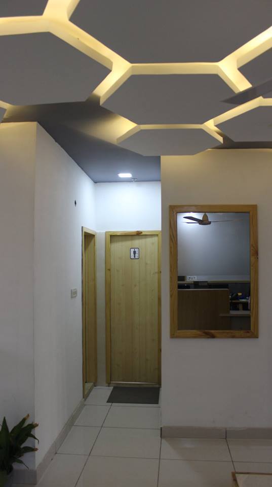 Starthub Nation Premium