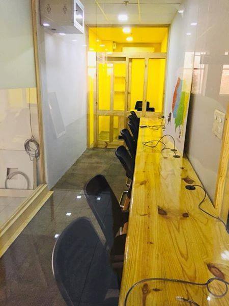 Starthub Nation Premium