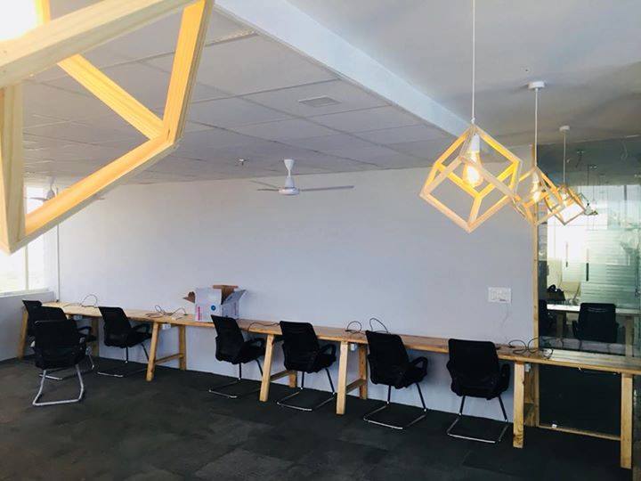 Starthub Nation Premium