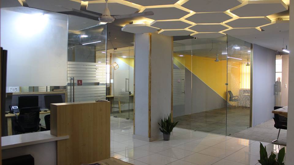 Starthub Nation Premium