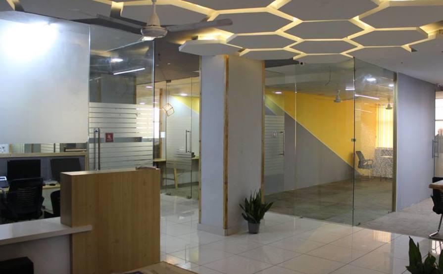 Starthub Nation Premium Starthub Nation Premium