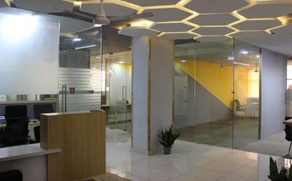Starthub Nation Premium Starthub Nation Premium