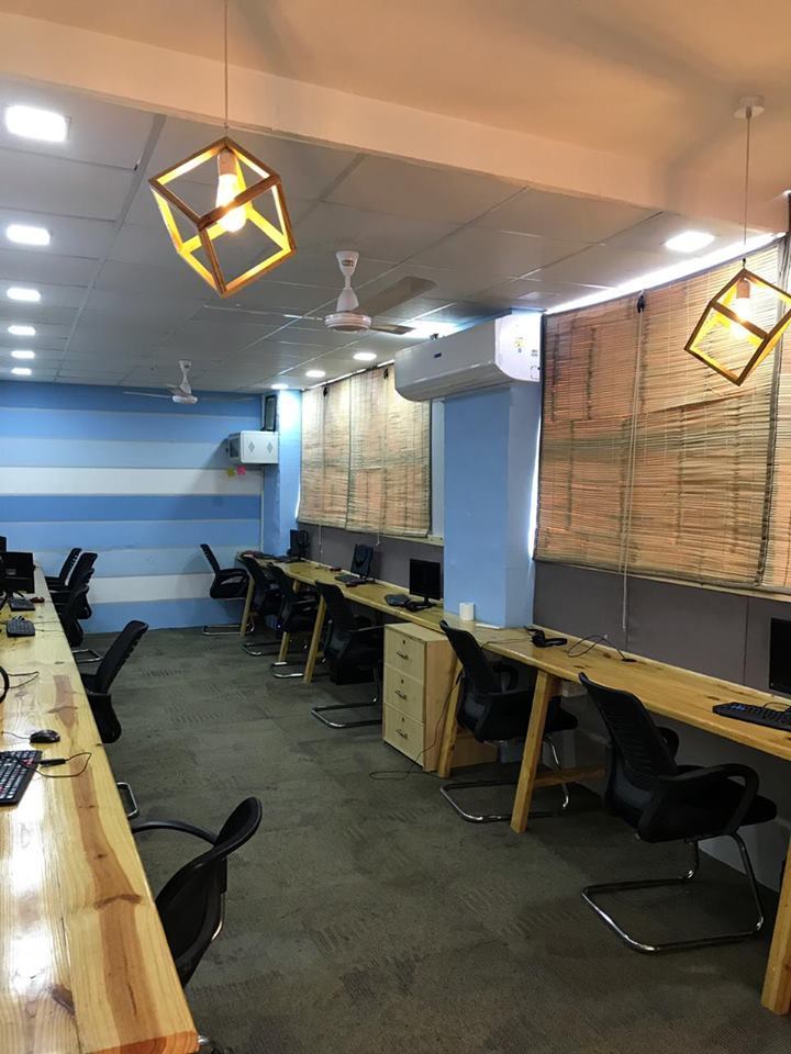 Starthub Nation Premium