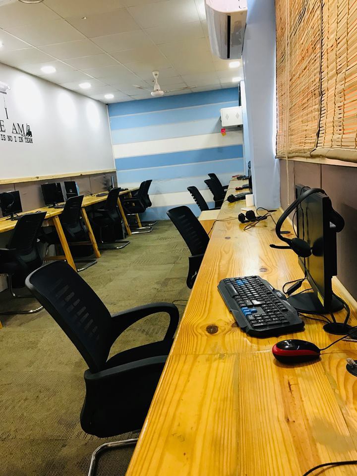 Starthub Nation Premium