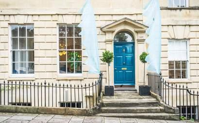 Private Office at Square Works - Co-Working Space Private Office at Square Works - Co-Working Space