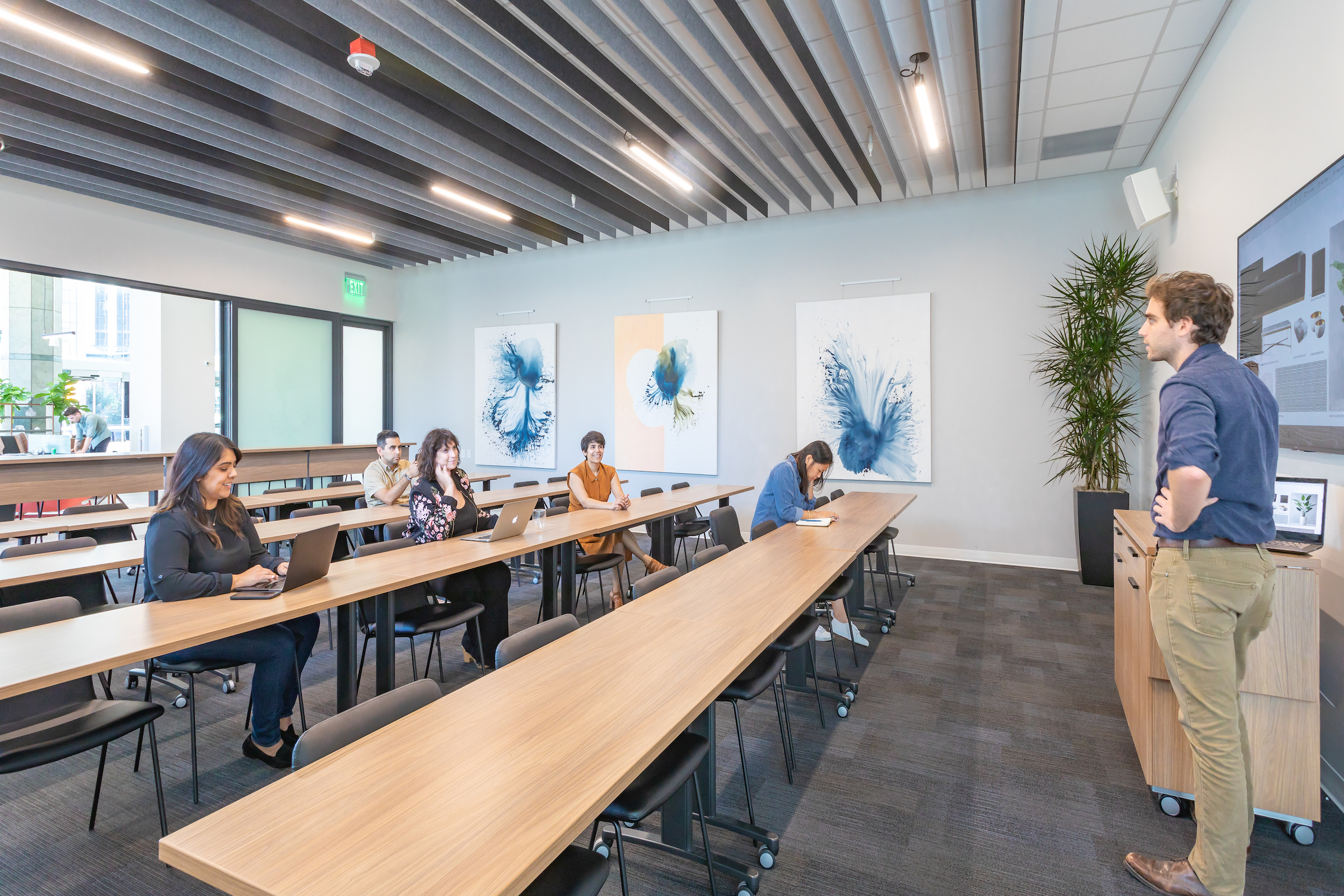 Atlas Ideation Studio