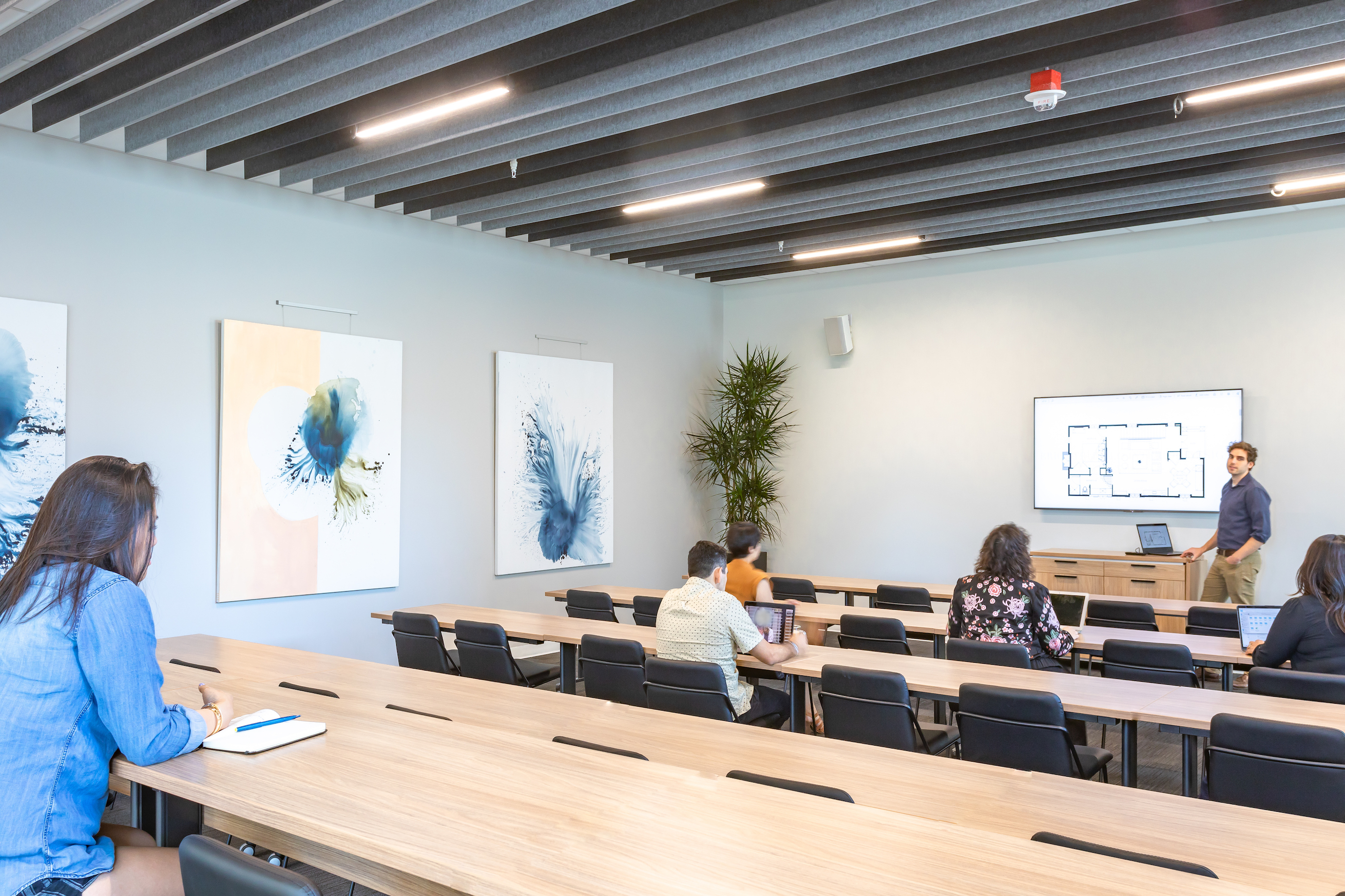 Atlas Ideation Studio