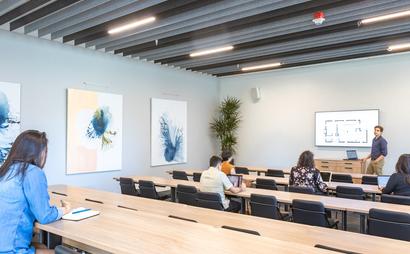 Atlas Ideation Studio Atlas Ideation Studio