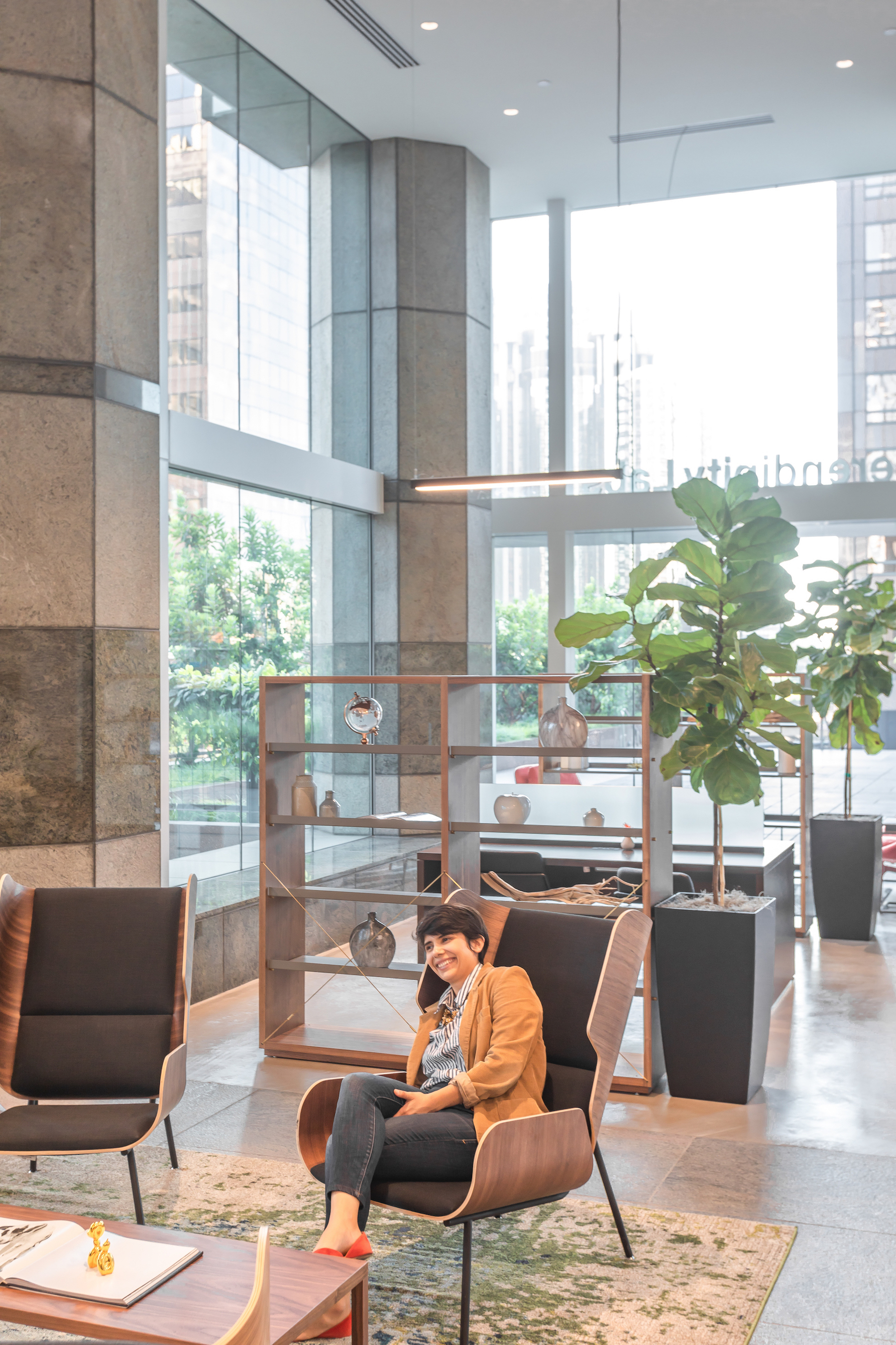 Coworking 10 - LIMITED TIME OFFER