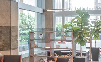 Coworking 10 - LIMITED TIME OFFER Coworking 10 - LIMITED TIME OFFER