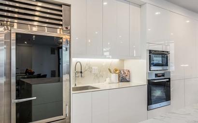 Single Office Single Office