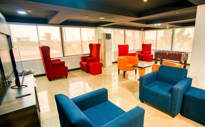 SERVICED OFFICES, MEETING ROOMS, CONFERENCE ROOM AND VIRTUAL OFFICE PACKAGES.CO SERVICED OFFICES, MEETING ROOMS, CONFERENCE ROOM AND VIRTUAL OFFICE PACKAGES.CO