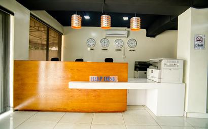 SERVICED OFFICES, MEETING ROOMS, CONFERENCE ROOM AND VIRTUAL OFFICE PACKAGES.CO SERVICED OFFICES, MEETING ROOMS, CONFERENCE ROOM AND VIRTUAL OFFICE PACKAGES.CO
