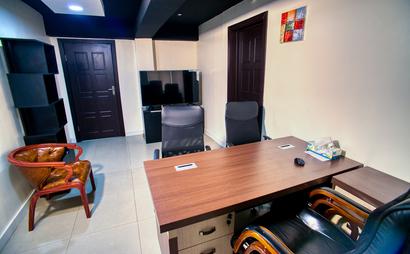SERVICED OFFICES, MEETING ROOMS, CONFERENCE ROOM AND VIRTUAL OFFICE PACKAGES.CO SERVICED OFFICES, MEETING ROOMS, CONFERENCE ROOM AND VIRTUAL OFFICE PACKAGES.CO
