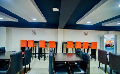 SERVICED OFFICES, MEETING ROOMS, CONFERENCE ROOM AND VIRTUAL OFFICE PACKAGES.CO SERVICED OFFICES, MEETING ROOMS, CONFERENCE ROOM AND VIRTUAL OFFICE PACKAGES.CO