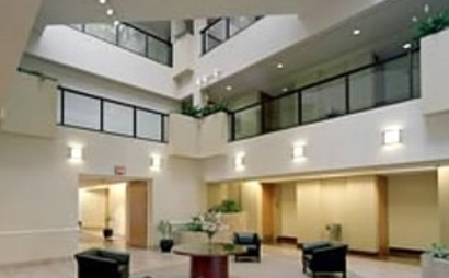 North Conference Room