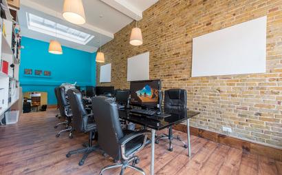 329Deskshare 329Deskshare