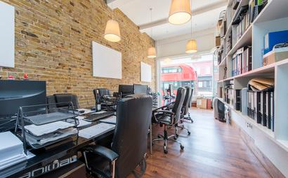 329Deskshare 329Deskshare