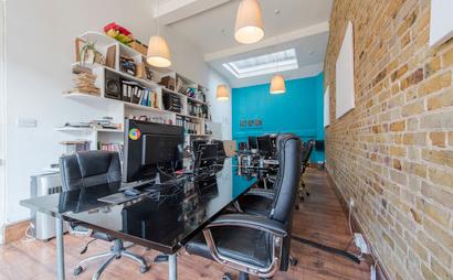 329Deskshare 329Deskshare