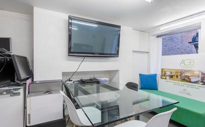 329Deskshare 329Deskshare