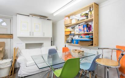 329Deskshare 329Deskshare