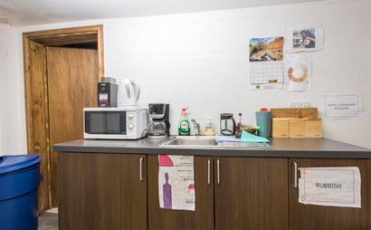 329Deskshare 329Deskshare