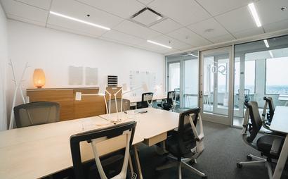 7-8 Desk Private Studio 7-8 Desk Private Studio