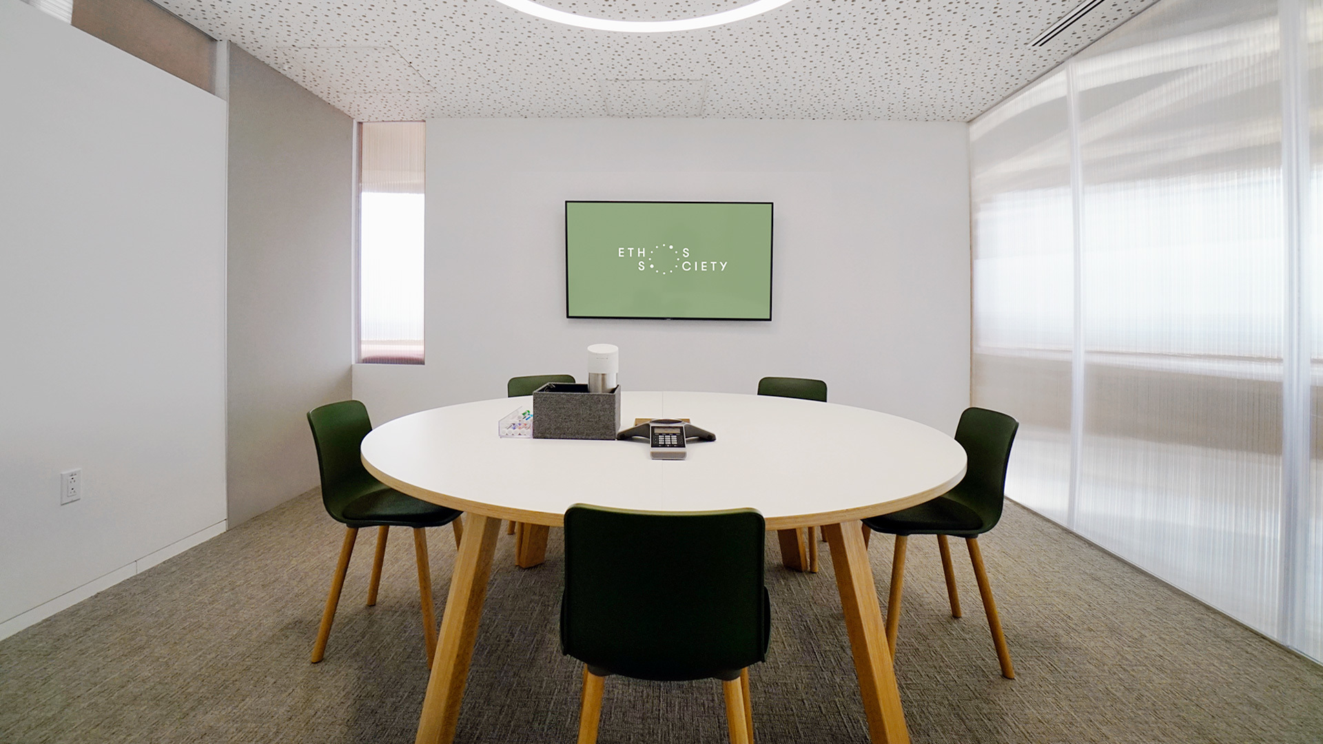 Conference Room 2