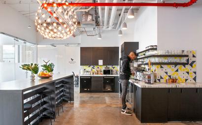 3 Person Office-Ignitia Office 3 Person Office-Ignitia Office