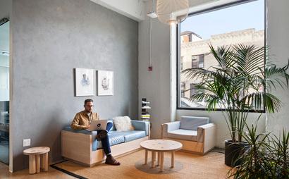 3 Person Office-Ignitia Office 3 Person Office-Ignitia Office