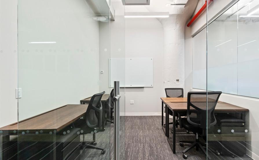 4 Person Office-Ignitia Office  4 Person Office-Ignitia Office