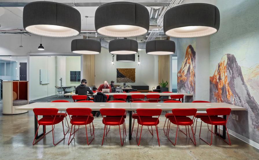 6 Person Office-Ignitia Office 6 Person Office-Ignitia Office
