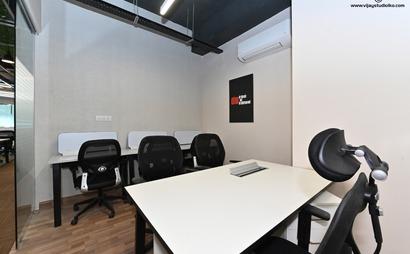 Incuspaze - Summit Incuspaze - Summit