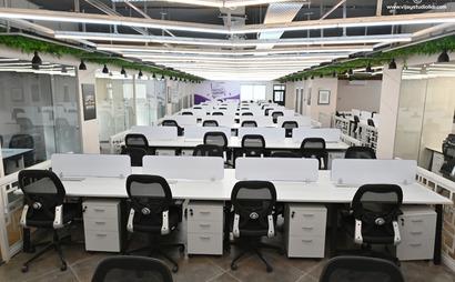 Incuspaze - Summit Incuspaze - Summit