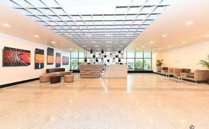 Incuspaze - Summit Incuspaze - Summit