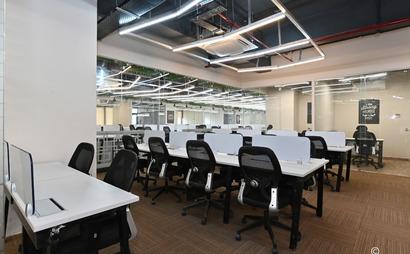 Incuspaze - Summit Incuspaze - Summit